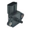 MAP Sensor 18590-76G50