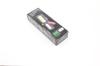 Workshop Light Outdoor Light 2000-4000 mAh Power Bank HLT-N109 Red