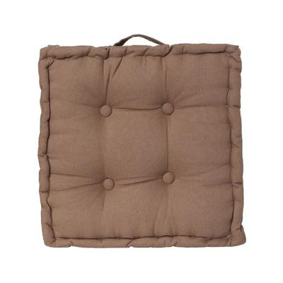Textil – Polštáře na židle