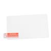 Screen Protector Fit for NEX5R 5T 3N 5N 6N 7N Digital Camera Tempered Glass Anti Scratch Digital Camera Screen