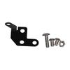 ABS Wheel Speed Sensors Protective Bracket Shield Against Rock Damage Simple Install for KTM790 ADV790 890 Adventure