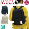 [Avoca] Backpack