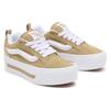 Knu Stack Vans 'Nostalgia Cornstalk' VN000CP6SQ7