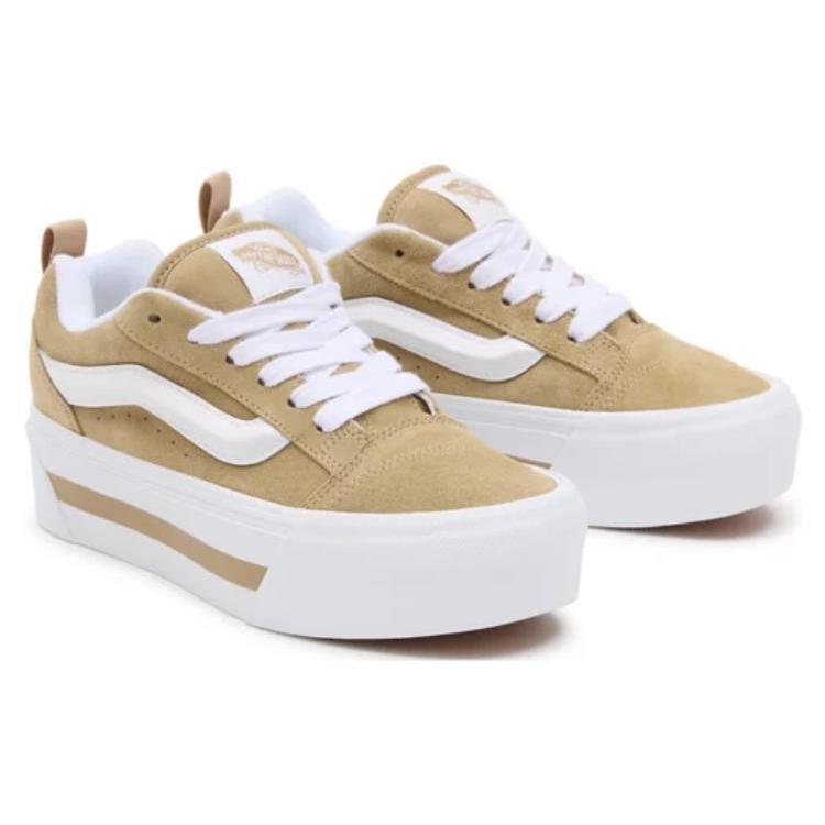 Knu Stack Vans 'Nostalgia Cornstalk' VN000CP6SQ7