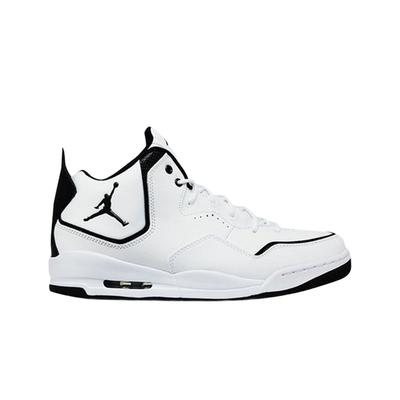Unisex sko – Sneakers