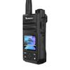 OUXING NET860X 4G Public Network Walkie-Talkie (CN version)