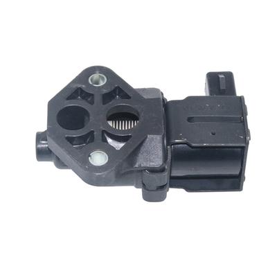 Idle Air Control Valve F23E-9F715-DA For Ford Tempo Mercury Topaz