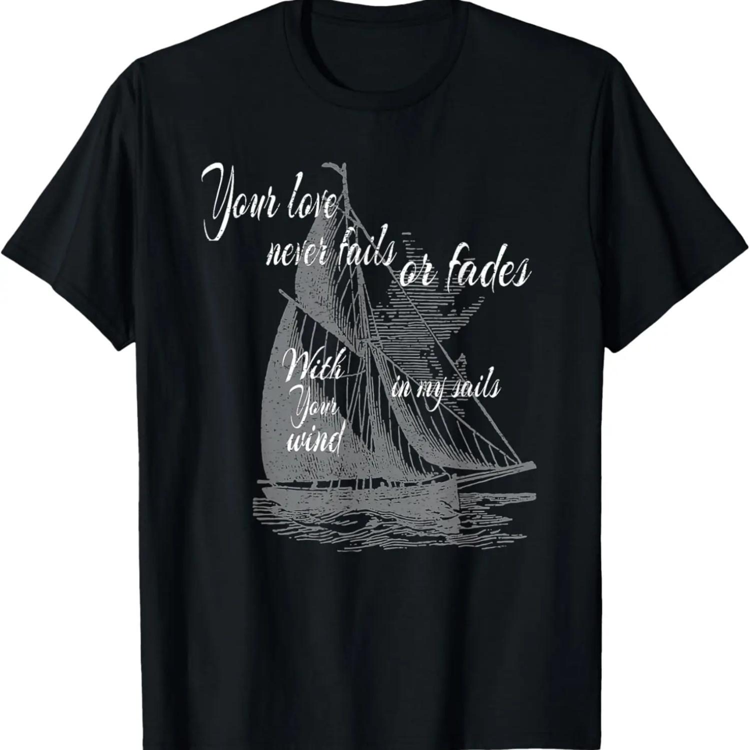 Privilege Definition - Civil Rights - Equality T-Shirt (2) S чёрный