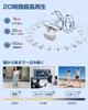 Bluetooth Wireless Fast ENC Call Noise Automatic Compact and Comfortable IPX4 Sound Volume Compatible with iOS and Ideal for and Web Conferencing 5.4