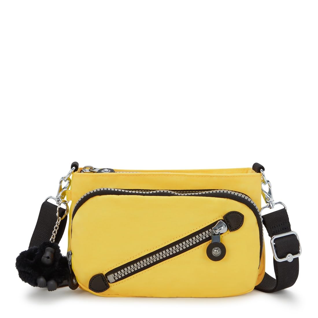 

NEW MILOS Heritage Sun KI48745MA 2L [Kipling]