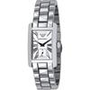 AR0146 Ladies Classic Watch