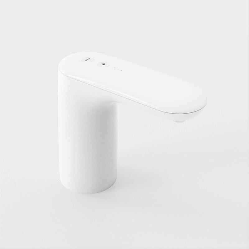 Water Dispenser Water Cooler Automatic Dispenser Water 19 liters USB Charging Auto Switch Drinking Dispense