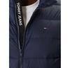 Куртка пуховая Tommy Jeans DM0DM20658