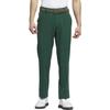 Adidas Originals x BOGEY BOYS Bogey Casual Pants Men's IL9296
