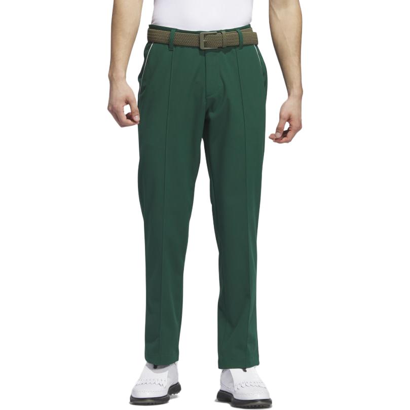 Adidas Originals x BOGEY BOYS Bogey Casual Pants Men's IL9296
