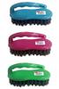 Az Brush Iron Large