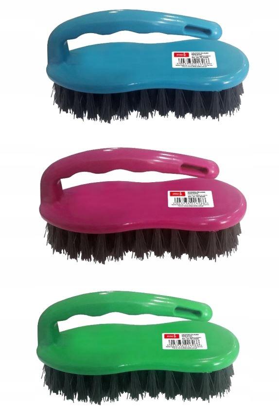 Az Brush Iron Large