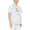 Polo Ralph Lauren Polo Bear Cotton T-shirt 710934699-001