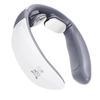 MEEEGOU Cervical Neck Massager CN Plug (adapter Included)