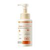 SDD Amino Acid Mousse Cleanser for Acne & Oil Control