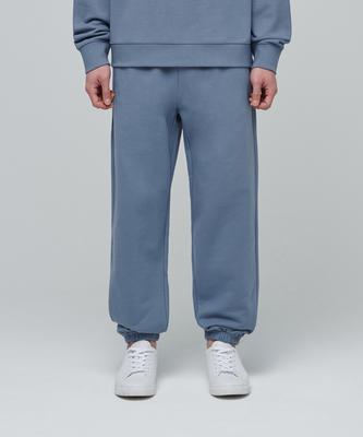 Heavyweight Sweatpants [Blue Grey]