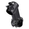 Aluminium Alloy Mountain Road Bike   Handlebar Stem Bar(31.8*60mm)