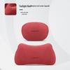 Lynk & Co 01-06 Car Sport Seat Neck Pillow & Lumbar Support