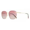Polaroid Pld 6214 S X Polarized Eyr Gc uniSeX SunglaSSeS