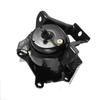 A16P-Hydraulic Engine Mount For Cadillac Escalade Silverado 1500 Tahoe GMC Sierra 1500 Motor Mounts