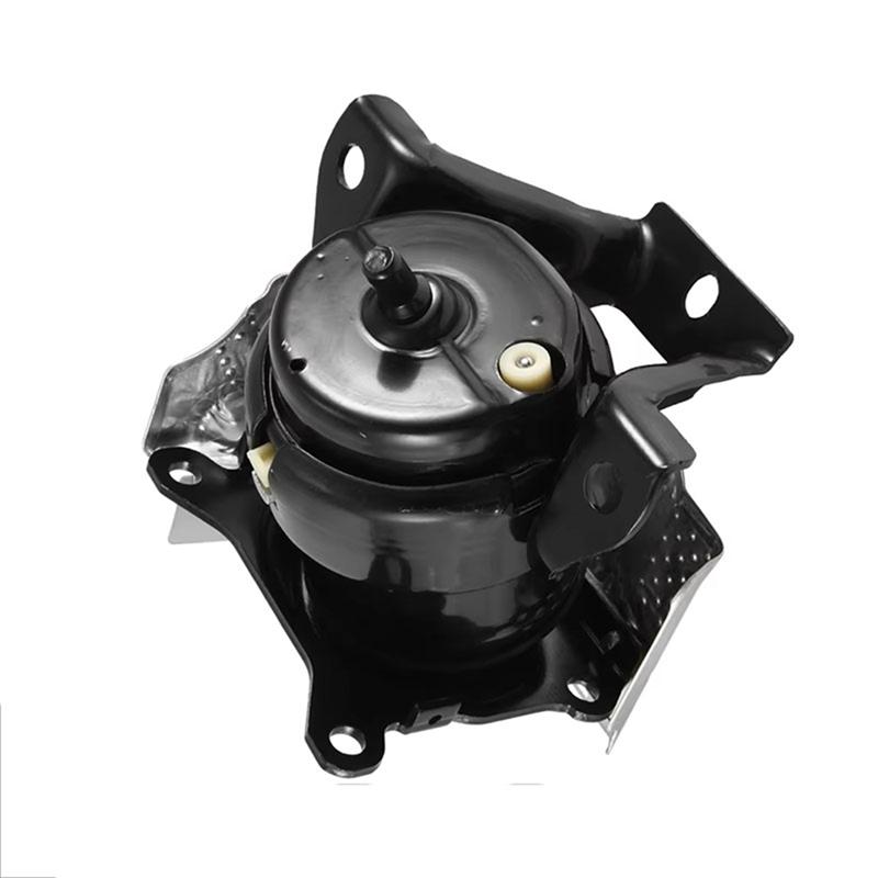 A16P-Hydraulic Engine Mount For Cadillac Escalade Silverado 1500 Tahoe GMC Sierra 1500 Motor Mounts