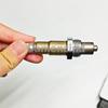 392652U800 Particulate Matter Sensor PM Sensor 39265-2U800 0281008588 0281008589 For Hyundai Tucson NX4 1.6 CRDi 2021-2024