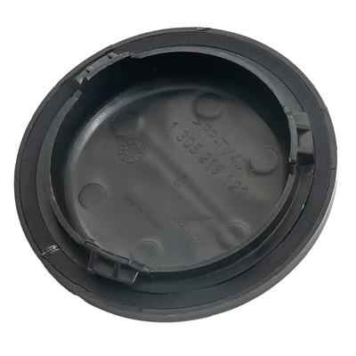 1 Pcs Headlight Cover Cap Dust Cover Car Light Accessories 1305219122 Fits For Mercedes-Benz W204 W171 W212 W222
