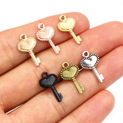Creazione di gioielli e bijoux – Componenti e accessori per bijoux
