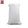 CNMF Double-Layer Waterproof Woven Bags with Inner Liner