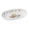 OGISO Kawaii Plate 52117610B100