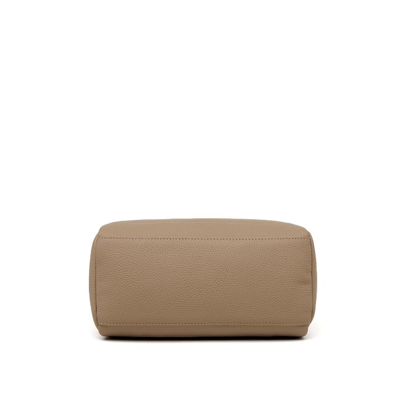 Geantă de umăr din piele naturală pentru femei, genți messenger pentru femei, genți din piele de vacă pentru femei, stil crossbody, marcă originală, stil limitat