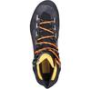 Треккинговые ботинки La Sportiva Aequilibrium Hike GORE-TEX