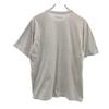 Ys BANG ON Short sleeve T-shirt Gray Men's Used