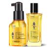 Adolph Smooth & Soft Hair Essential Oil