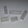 Accesory Box Top AA LR6 Adapter Battery Convertor Adapter Convertor AAA R03