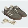 Casual Sneakers Handball Spezial  Jr2121 