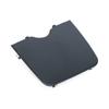 Car Roof Sunroof Motor Cover Lid Cap Guard Plate Shell For VW Golf 4 Bora