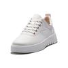 Timberland Women's Supaway Skate Shoes A2K7G143