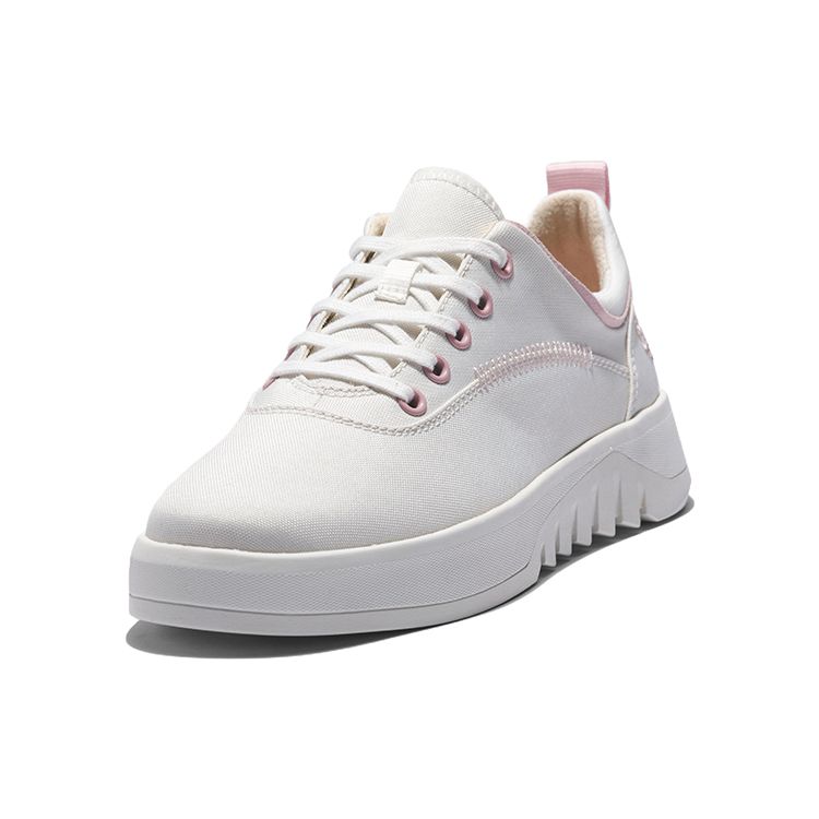 Timberland Women's Supaway Skate Shoes A2K7G143