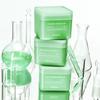 MEDIHEAL Tea Tree Trouble Soothing Pad 100 Pads