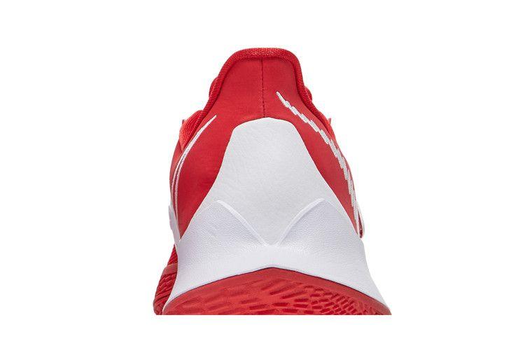 Men's Sneakers Nike Kyrie Low 3 TB 'University Red'