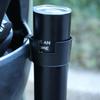 SaveSooo Water Cup Holder Door Cup Holder Tea Cup Holder