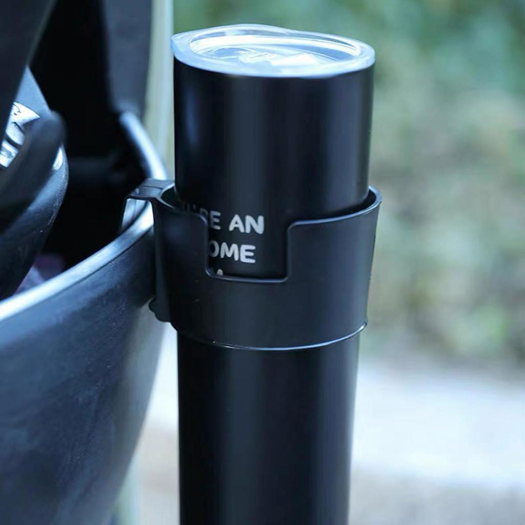 SaveSooo Water Cup Holder Door Cup Holder Tea Cup Holder