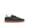Champion PRESTIGE FLAP Sneakers