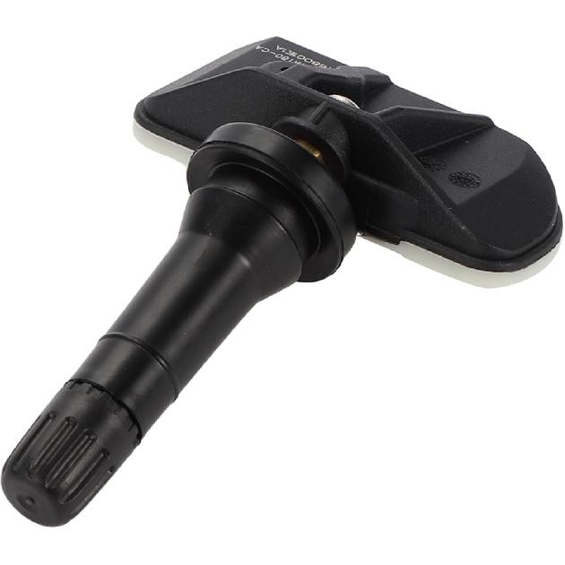 

No.JX7T1A180CA 433MHz Tire Pressure Sensor for Ford Explorer for Lincoln Aviator 2020 Tire Pressure Monitoring Sensor 1 Pcs